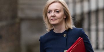 Условия снятия санкций с России