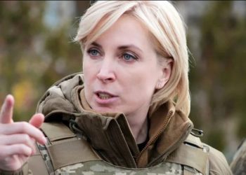 Россия насильно вывезла 40 тысяч украинцев