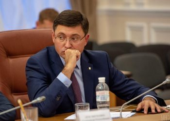 Мариуполь сегодня под контролем ВСУ