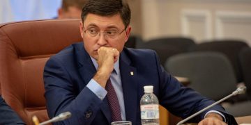 Мариуполь сегодня под контролем ВСУ