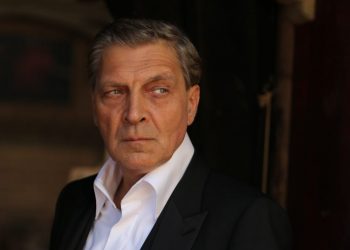 Роскомнадзор блокирует Невзорова