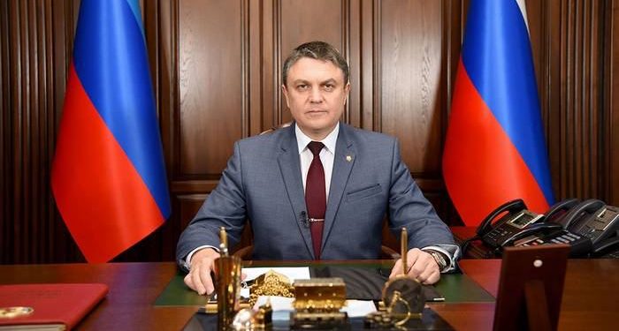 Пасечник опроверг свои же слова о референдуме