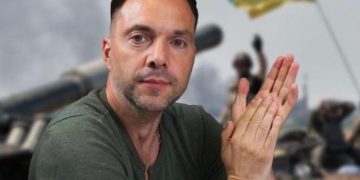 Россия накопила небольшие ресурсы