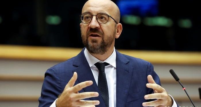 Необходимо продолжать диалог с Россией