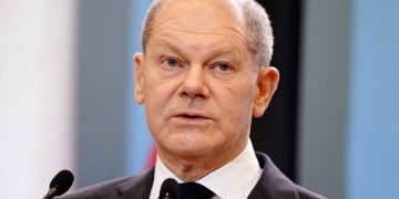 Вторжением в Украину Путин добился обратного эффекта