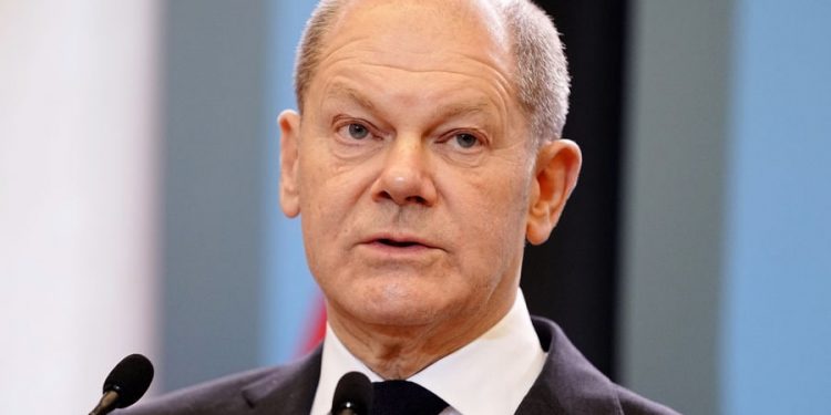 Вторжением в Украину Путин добился обратного эффекта