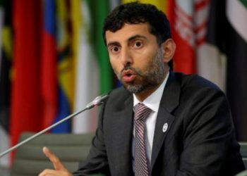 Российская нефть необходима энергетическим рынкам