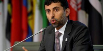 Российская нефть необходима энергетическим рынкам