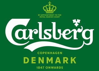Вслед за Heineken Россию покидает и Carlsberg