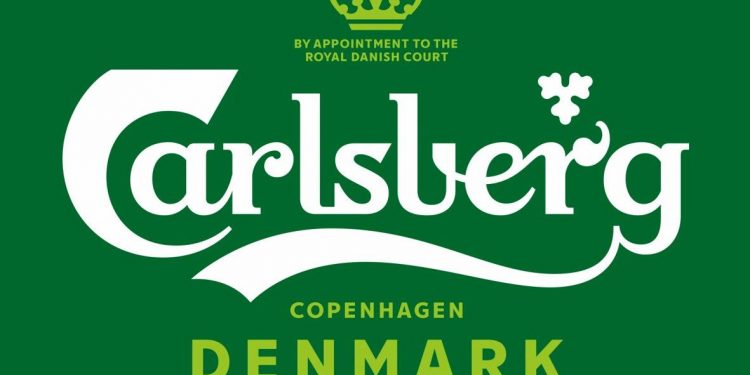 Вслед за Heineken Россию покидает и Carlsberg