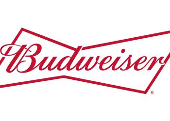 Крупнейший в мире производитель пива уходит из России