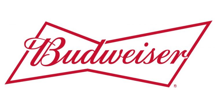 Крупнейший в мире производитель пива уходит из России