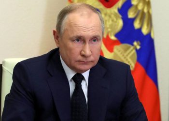 Путин не готов к компромиссу