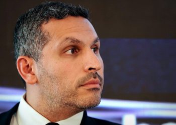 ОАЭ приостанавливает инвестиции в РФ