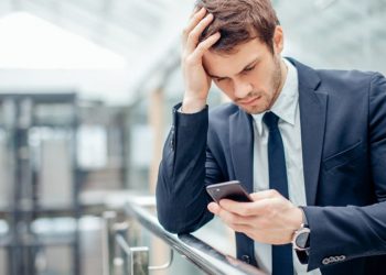 В России не будет безлимитного интернета