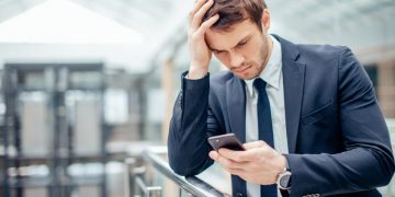 В России не будет безлимитного интернета