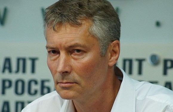 Экс-мэра Екатеринбурга оштрафовали на 100 тысяч рублей