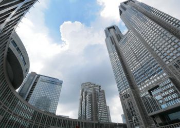 Япония не будет платить за российский газ в рублях