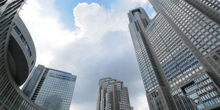 Япония не будет платить за российский газ в рублях