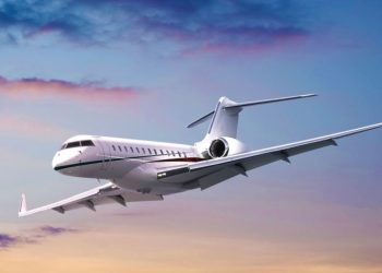 Ирландские лизингодатели расторгли договоры с РФ