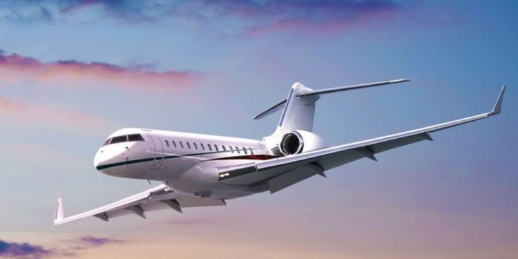 Ирландские лизингодатели расторгли договоры с РФ