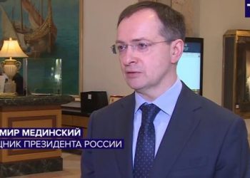 Деэскалация не означает прекращения огня