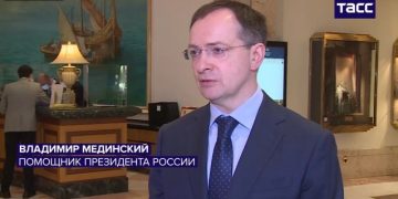 Деэскалация не означает прекращения огня