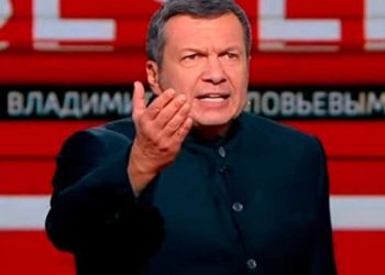 Никто сдаваться не намерен