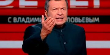 Никто сдаваться не намерен