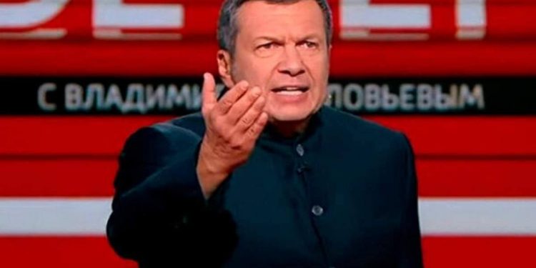 Никто сдаваться не намерен