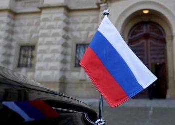 Дипломатические