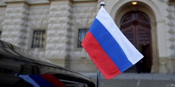 Дипломатические