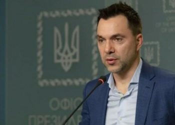 В России поняли, что белорусы воевать не пойдут