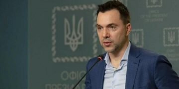 В России поняли, что белорусы воевать не пойдут