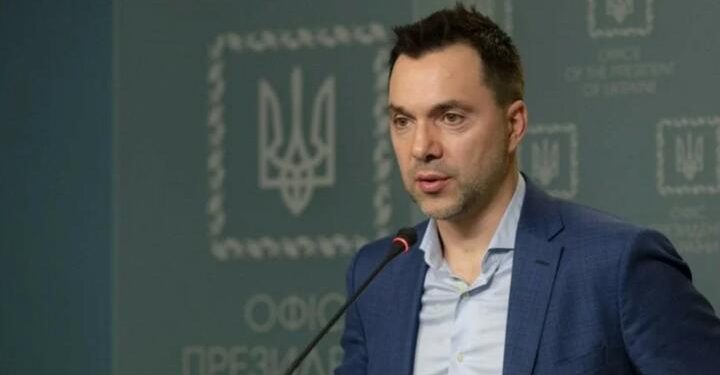 В России поняли, что белорусы воевать не пойдут