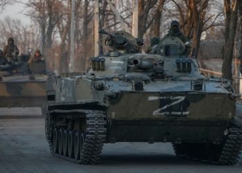 США готовят новые санкции