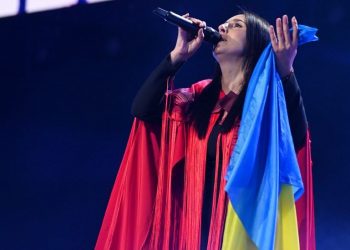 В Великобритании прошел благотворительный концерт
