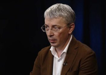 Минкульт призвал ЮНЕСКО исключить РФ из организации