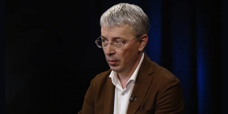 Минкульт призвал ЮНЕСКО исключить РФ из организации