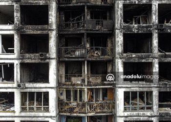 Святошинский район, Киев.