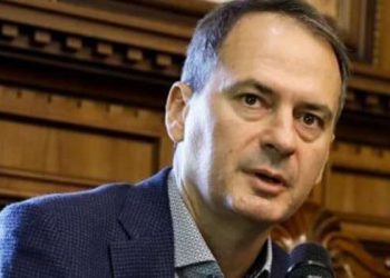 Российские войска отступают из Киева