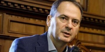 Российские войска отступают из Киева