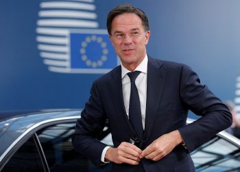 Мирное соглашение не приведёт к снятию санкций