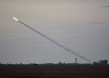 Действия Беларуси можно приравнять к российской агрессии