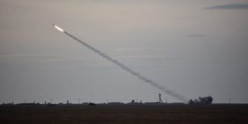 Действия Беларуси можно приравнять к российской агрессии