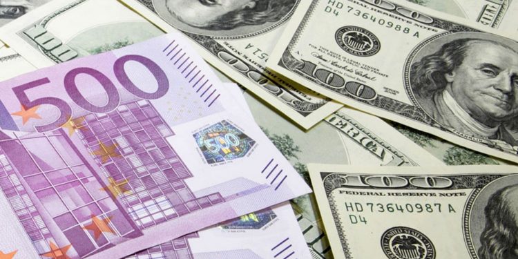 Все договоры с валютам могут стать незаконными в России