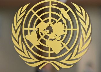 ООН назначила комиссию по военным преступлениям на Украине