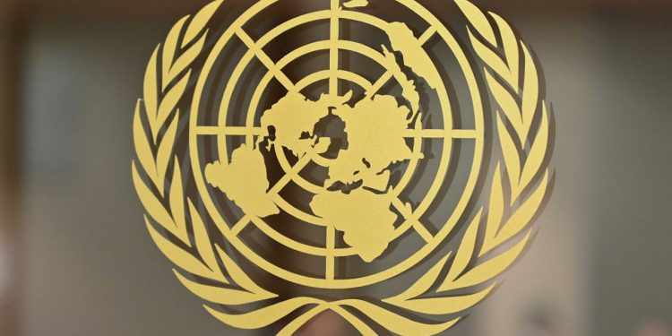 ООН назначила комиссию по военным преступлениям на Украине