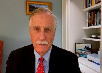 Война в Украине вступает в «решающий период»