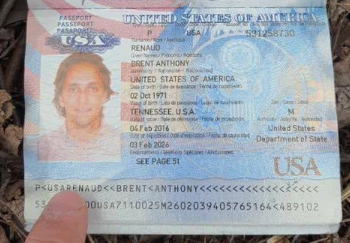 В Ирпине был расстрелян корреспондент New York Times